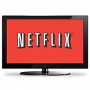 Пользователи Netflix подвержены уязвимости Microsoft Silverlight