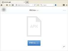 Опасный Android-троян совершает звонки и отправляет SMS