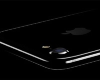 iPhone 7 на 70% популярнее предыдущего смартфона iPhone 6s