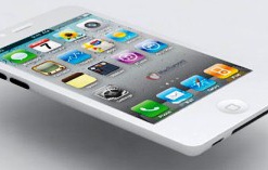 Айфон - слухи