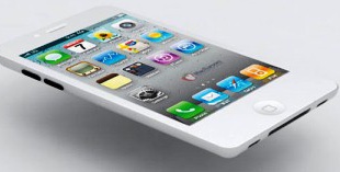 Айфон - слухи