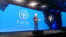 Facebook закроет облачный сервис для разработчиков Parse через год