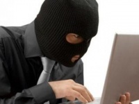 ФейСБук в контакті з ЦРУ