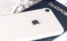 В официальном Instagram компании Beats обнаружили фото iPhone 7 в новом цвете «белый оникс»