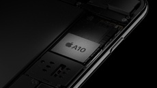 Apple ищет инженеров для работы над собственным GPU