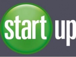 Конференция и выставка стартапов "42"