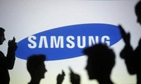 Мобильный бизнес Samsung находится в кризисе