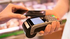 ПриватБанк и Google 1 ноября объявят о запуске Android Pay в Украине