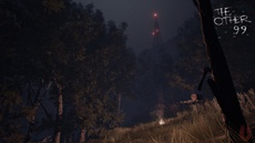 Объявлена дата выхода полной версии The Other 99