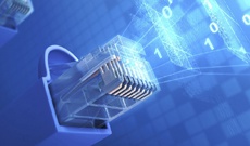 Как узнать полную информацию об использовании сети в Windows
