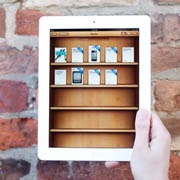 Apple начала возмещать ущерб покупателям книг