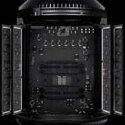 Еще два производителя выпустили модули памяти для Mac Pro