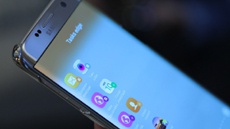 Стоит ли носить Galaxy S7 edge без защитного чехла?