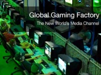 Пират Бэй ушел за 8 миллионов USD.