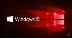Windows 7 с EMET безопаснее, чем Windows 10