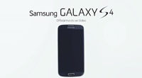 Samsung Galaxy S4 - официальный видеообзор