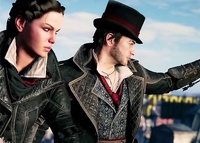 Дату выхода PC версии Assassin's Creed: Syndicate перенесли
