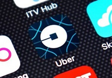 Uber заподозрили в коррупции