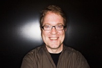 Ученый Microsoft предсказал гибель клавиатуры