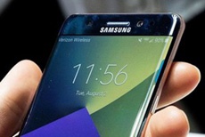 Провал Samsung даст шанс конкурентам