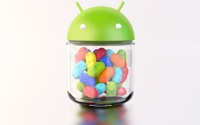 Android 5.0 откладывается до осени