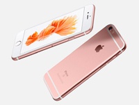 6 фактов о новом iPhone 6s, которые следует знать