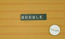 Четверть веб-трафика Google не шифруется