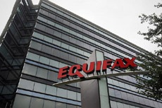 143 млн клиентов бюро кредитных историй Equifax стали жертвами утечки данных
