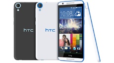 Смартфоны, ставшие первыми в истории