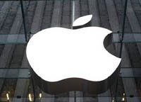 Apple передумала отказываться от комплектующих Samsung