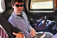 Два хакера из LulzSec признались в атаках на ЦРУ