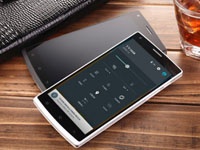 VKworld VK560 станет самым дешёвым смартфоном на MediaTek MT6735