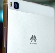 Huawei подтвердила причастность к новому Nexus