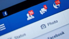 Какую информацию лучше удалить из аккаунта в Facebook?