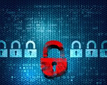 Українські кібервійська із легкістю ламають пошту бойовиків