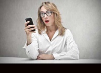 НКРСИ и АМКУ не идут дальше угроз за навязывание операторами допуслуг