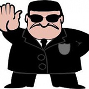 Расследованием утечки фотографий знаменитостей занимается ФБР