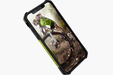 Раскрыто главное нововведение iPhone 8