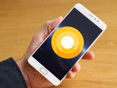 Google объявила о скором старте бета-теста Android O