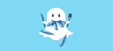 Snapchat обошел по популярности Twitter