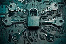 Разработан инструмент для восстановления контента, зашифрованного вымогателем Wildfire