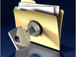 Экс-сотрудники оправдывают кражу корпоративной информации