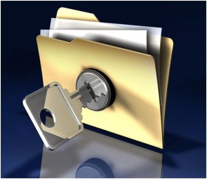 Экс-сотрудники оправдывают кражу корпоративной информации