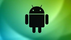 Все версии Android подвержены чрезвычайно опасной уязвимости