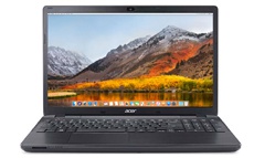 Apple упростила создание хакинтоша в macOS High Sierra