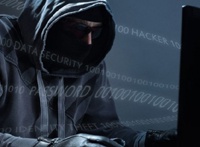 Австралийский хакер обнаружил в Сети «чёрный рынок» фотографий звёзд