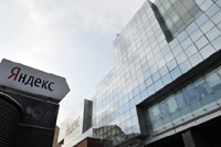 «Яндекс» научился искать по постам в Facebook