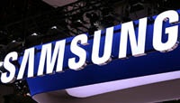Samsung пообещала улучшить ПО своих смартфонов