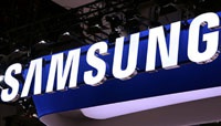 Samsung Galaxy Tab 5 получит экран как у Apple iPad