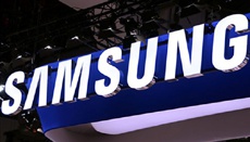 Samsung оказалась в замешательстве от твита-благодарности Трампа